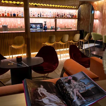 Madalena By The Beautique Lisbon