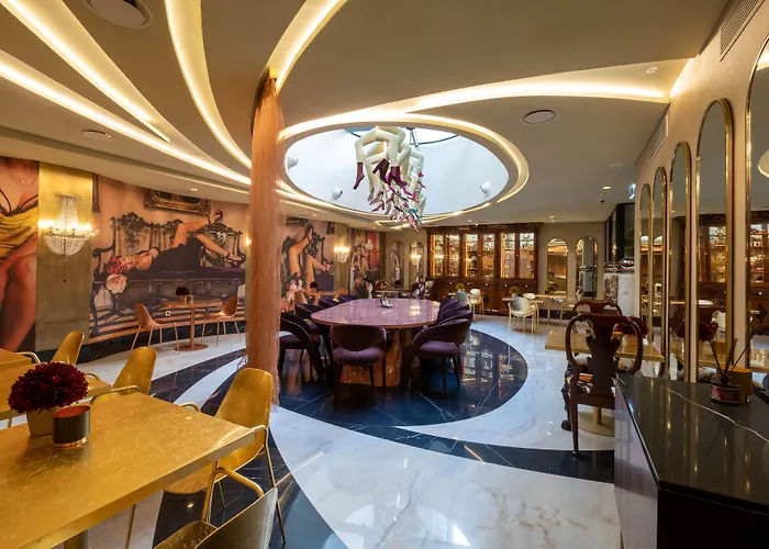 Madalena By The Beautique فندق Lisboa